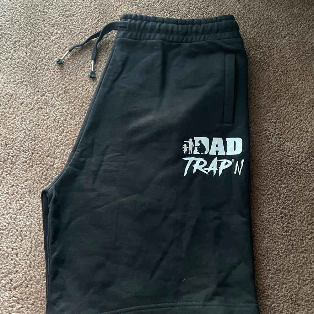 Dad Tees! - Picture 3 of 7